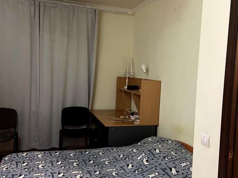 квартира за адресою Бориса Гмирі вул., 16