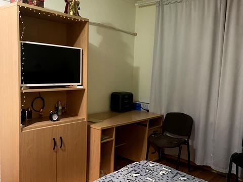 квартира за адресою Бориса Гмирі вул., 16