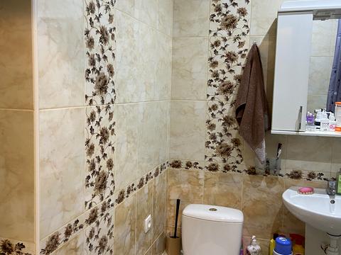 квартира за адресою Бориса Гмирі вул., 16