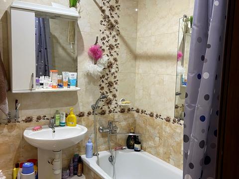 квартира за адресою Бориса Гмирі вул., 16