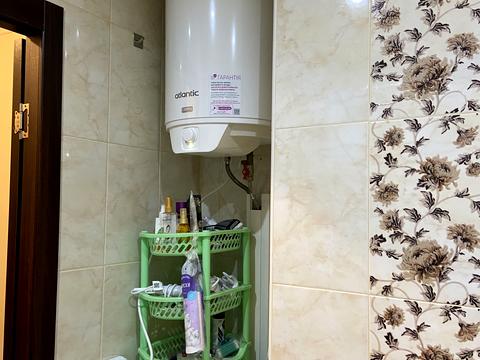 квартира за адресою Бориса Гмирі вул., 16