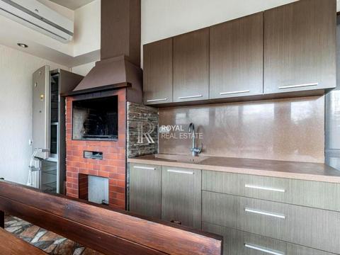 будинок за адресою Святищенська вул.