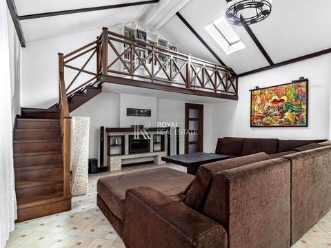 будинок за адресою Святищенська вул.