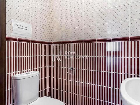 будинок за адресою Святищенська вул.