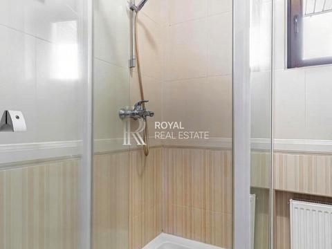 будинок за адресою Святищенська вул.