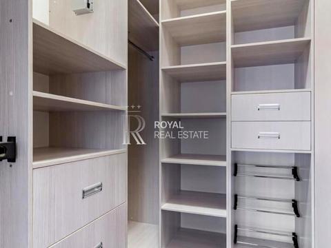 будинок за адресою Святищенська вул.