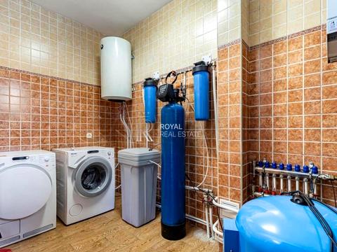 будинок за адресою Святищенська вул.