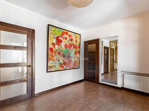 будинок за адресою Святищенська вул.