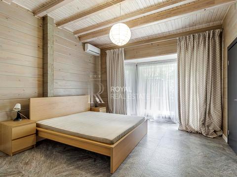 дом по адресу Днепровская набережная ул.