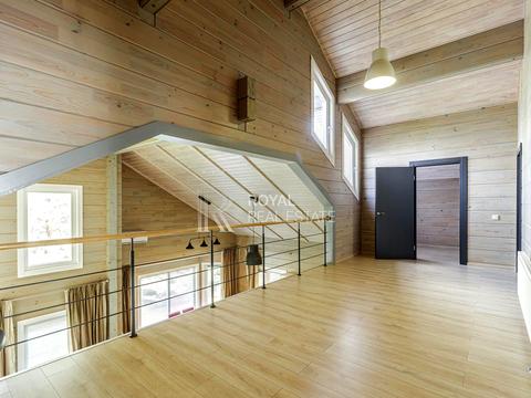 дом по адресу Днепровская набережная ул.