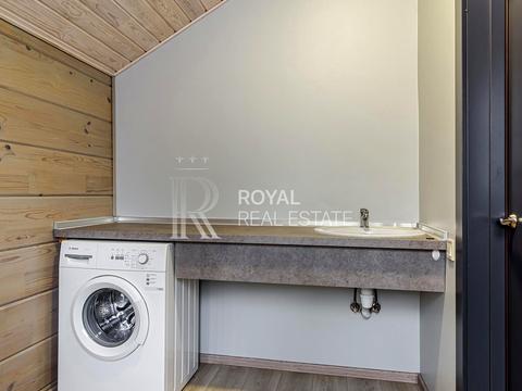 дом по адресу Днепровская набережная ул.