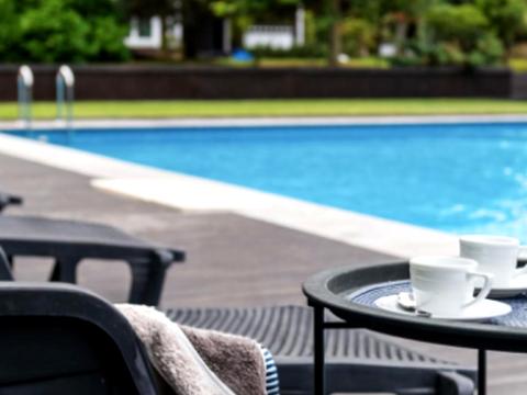 дом по адресу Днепровская набережная ул.