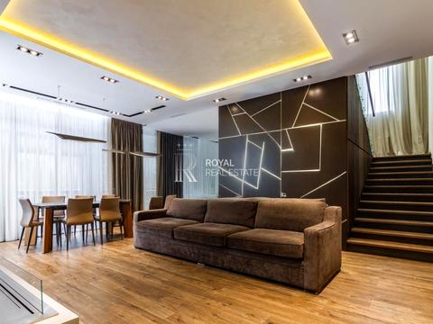 будинок за адресою с. Віта-поштова, Вереснева вул., 5