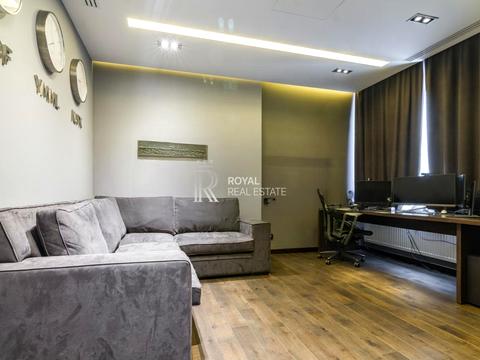 дом по адресу Сентябрьская ул., 5