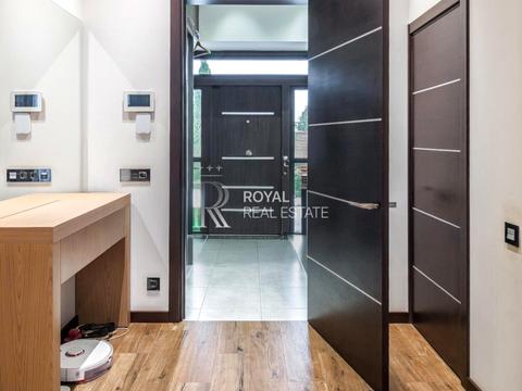 дом по адресу Сентябрьская ул., 5