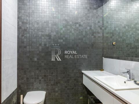 дом по адресу Сентябрьская ул., 5