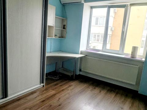 квартира за адресою Лесі Українки бульв., 2