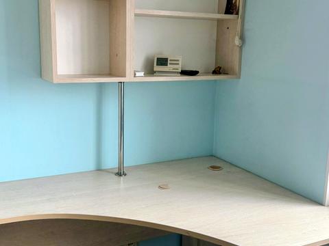 квартира за адресою Лесі Українки бульв., 2