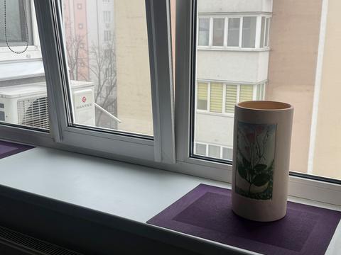 квартира за адресою Лесі Українки бульв., 2