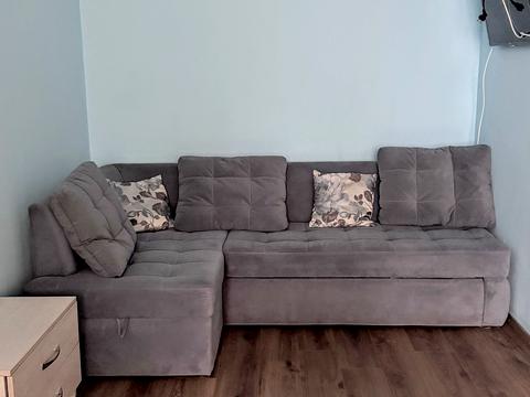 квартира за адресою Лесі Українки бульв., 2