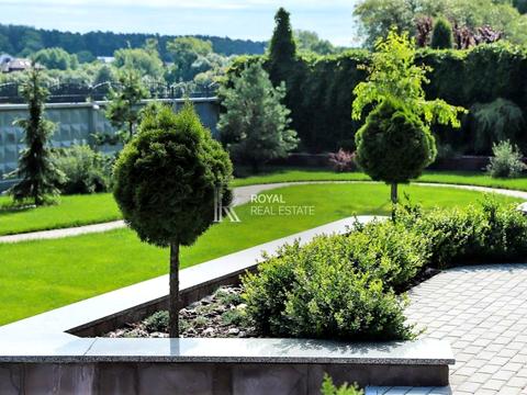 будинок за адресою Приозерна вул.