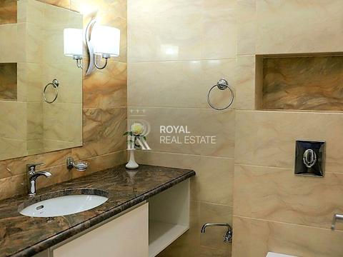 будинок за адресою Приозерна вул.