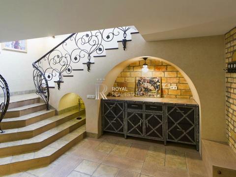 будинок за адресою Лесная