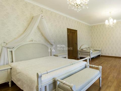 будинок за адресою Лесная