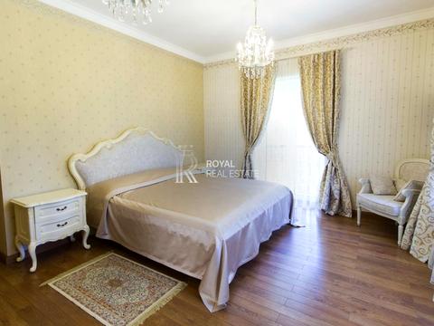 будинок за адресою Лесная