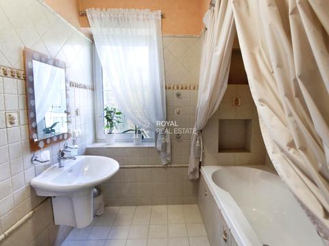 будинок за адресою Лесная