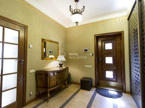 будинок за адресою Лесная