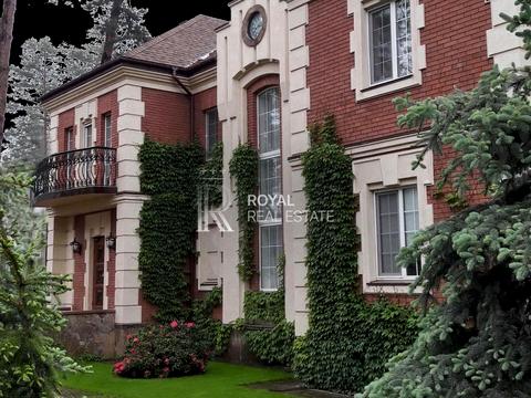 будинок за адресою Лесная