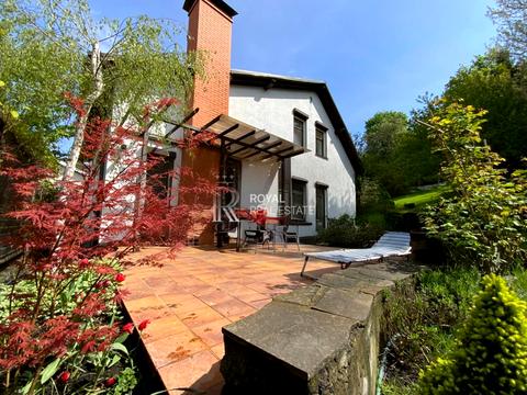 дом по адресу Ярова ул. (Гаврилюка), 31