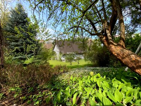 дом по адресу Ярова ул. (Гаврилюка), 31