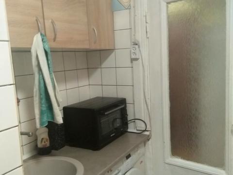 квартира по адресу Джона Маккейна ул. (Кудри Ивана), 38-А