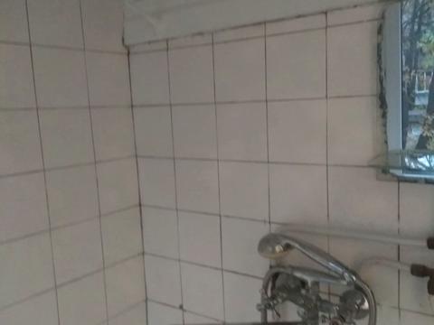 квартира по адресу Джона Маккейна ул. (Кудри Ивана), 38-А