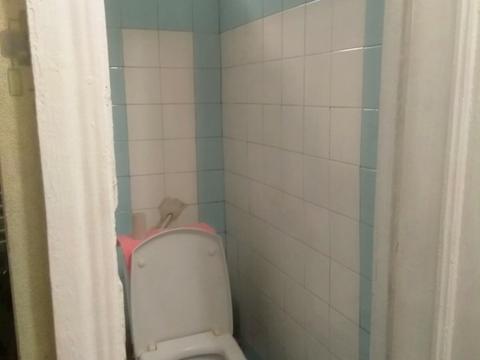 квартира по адресу Джона Маккейна ул. (Кудри Ивана), 38-А