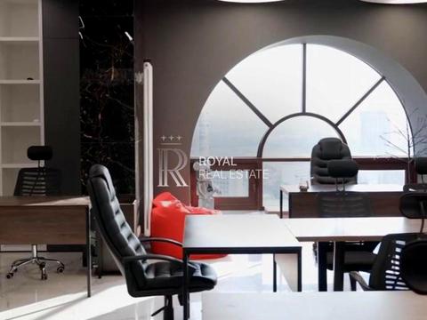 комерційна за адресою Богдана Хмельницького вул., 58-А