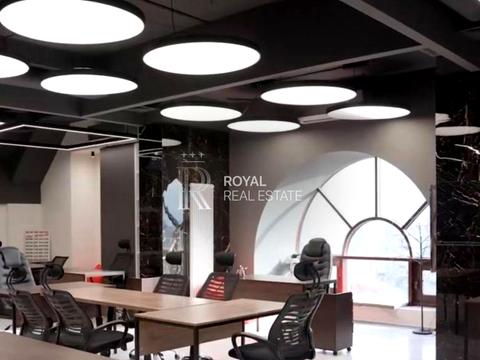 комерційна за адресою Богдана Хмельницького вул., 58-А