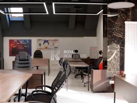 комерційна за адресою Богдана Хмельницького вул., 58-А