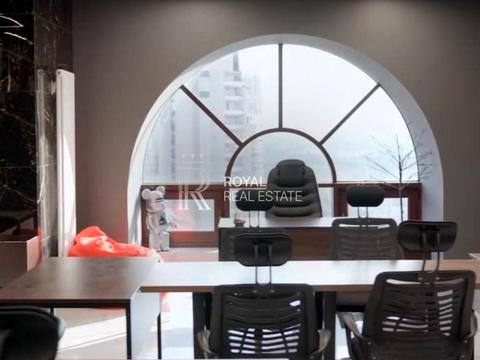 комерційна за адресою Богдана Хмельницького вул., 58-А