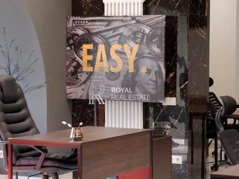 комерційна за адресою Богдана Хмельницького вул., 58-А