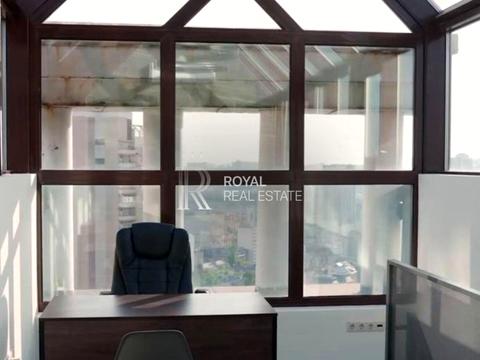 комерційна за адресою Богдана Хмельницького вул., 58-А