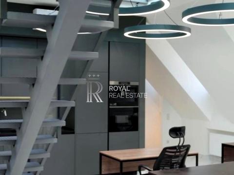 комерційна за адресою Богдана Хмельницького вул., 58-А