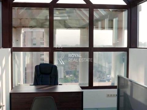 комерційна за адресою Богдана Хмельницького вул., 58-А