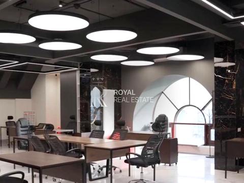 комерційна за адресою Богдана Хмельницького вул., 58-А