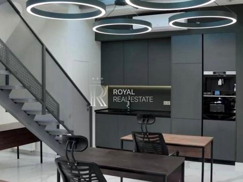 комерційна за адресою Богдана Хмельницького вул., 58-А