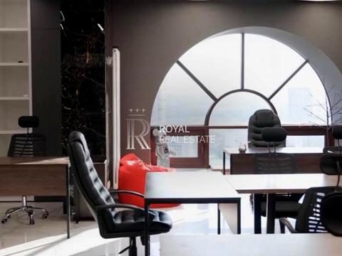 комерційна за адресою Богдана Хмельницького вул., 58-А