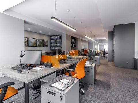 комерційна за адресою Січових Стрільців вул. (Артема), 84-А