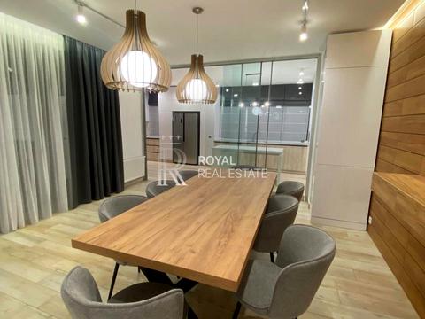 будинок за адресою Ольшанська вул.